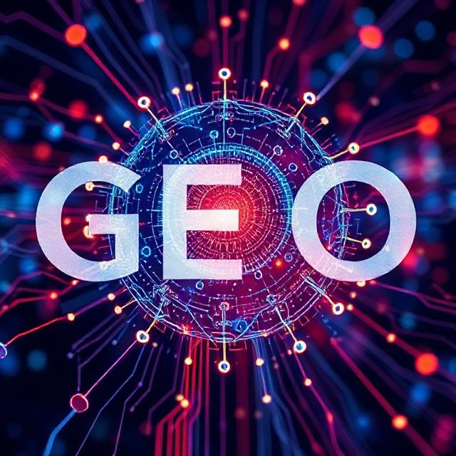 GEO-Generative-Search-Optimization